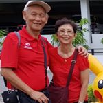 Profile Picture of Matthew Lui (@matthew.lui2) on Instagram