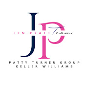 Profile Picture of Jen Pyatt Team (@jenpyattteam) on Youtube