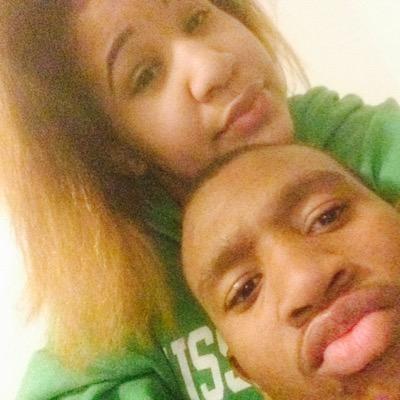 Profile Picture of Tamia Peterson (@tamiapeterson79) on Twitter