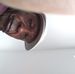 Profile Picture of Benjamin Fletcher (@benjamin.fletcher.501) on Facebook