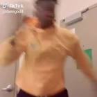 Profile Picture of   TikTok de David Chavez... (@davidchavez562) on Tiktok