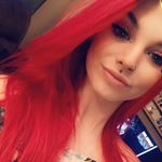 Profile Picture of Chloë Jeffs (@crjx_) on Instagram