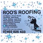 Profile Picture of Ricky Stevens (@rickystevens346) on Instagram