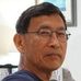 Profile Picture of Jim Feng (@jim.feng.16) on Facebook