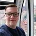 Profile Picture of Joe Williams (@joe.williams.50999) on Facebook