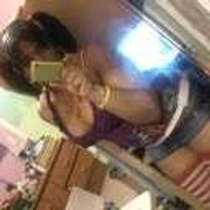 Profile Picture of Crystal Ramos (@crystalbay_bee) on Myspace