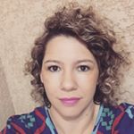 Profile Picture of Amar Como Jesus Amou. (@monicasalmeron) on Instagram
