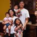Profile Picture of Jonathan Ching (@jonathan.ching2) on Facebook