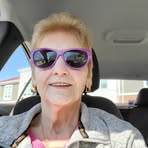Profile Picture of Pam Vandeventer (@pam.vandeventer.3) on Facebook