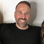 Profile Picture of Edward Joseph (@ejfcolorist_spiralxyz) on Instagram