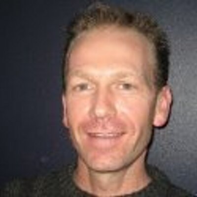 Profile Picture of Michael_perks (@michael_perks) on Twitter