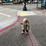 Profile Picture of Patti Edwards Vaughan Stuart (@patti_stuart) on Instagram