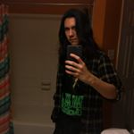 Profile Picture of Bryce Calabaza (@mutedknight) on Instagram