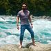 Profile Picture of Edwin Guillermo (@edwin.solar) on Facebook