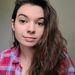 Profile Picture of Amanda Giese (@amandamarie962) on Pinterest