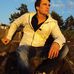 Profile Picture of Richard Schleier (@ric.hard.5059) on Facebook