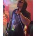 Profile Picture of Lawrence Critton (@Buttabing904) on Pinterest