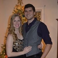 Profile Picture of Josh Troxell (@josh_troxell) on Twitter
