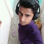 Profile Picture of ROHAN MISHRA (@rohanmishra45656) on Instagram