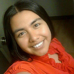 Profile Picture of Mia Silalaliu Malia Kekuan Ramirez (@miakekuanramirez2010@gmail.com) on Flickr