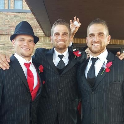 Profile Picture of Kevin. (@10_mast) on Twitter
