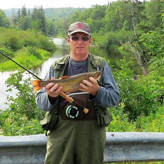 Profile Picture of John Mc Neish (@john.mcneish.52) on Facebook