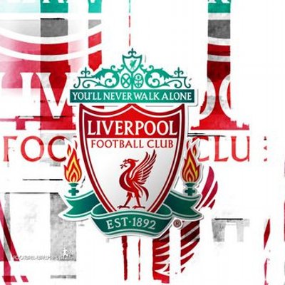 Profile Picture of Mike Tinkler (@miketinkler) on Twitter