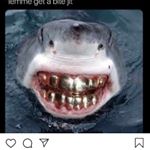 Profile Picture of Ken swenson (@kennethswens1915) on Instagram
