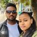 Profile Picture of Robel Hailu (@robel.hailu2) on Facebook