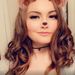 Profile Picture of Sabrina Covert (@sabrinacovert) on Pinterest