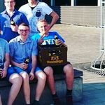 Profile Picture of martin Wallisch (@wallimartin) on Instagram