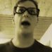 Profile Picture of Simon Zorn (@simon.zorn.5) on Facebook