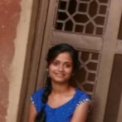 Profile Picture of NehaPandey (@Neha0103_pandey) on Twitter