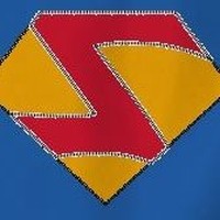 Profile Picture of Zachary Moyer (@zachary-moyer-4) on Quora