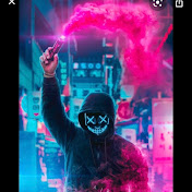 Profile Picture of Aidan Moriarty (@aidanmoriarty5676) on Youtube