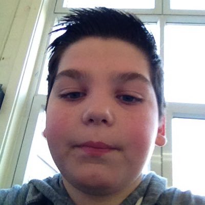 Profile Picture of Adam Proulx (@ProulxAdam) on Twitter