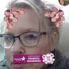 Profile Picture of Chris Knipe Gathrigh (@@user52277890930875) on Tiktok