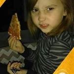 Profile Picture of Annie Mccray (@lajuanawatt460) on Instagram