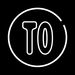 Profile Picture of Time Out Kuala Lumpur (@timeoutkl) on Pinterest