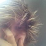 Profile Picture of Todd Chriscoe (@todd._.owen) on Instagram