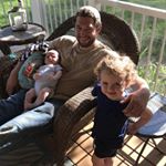 Profile Picture of Jack Seitz (@jackseitz.89) on Instagram