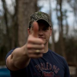 Profile Picture of Matt Foushee (@F3_Nick) on Twitter
