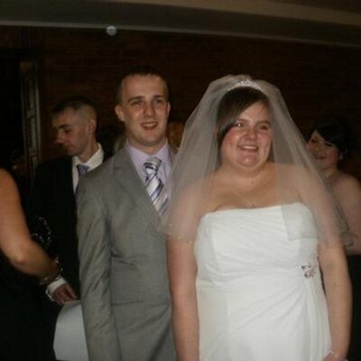 Profile Picture of Lisa Patton (@xlisamcdeex) on Twitter