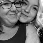 Profile Picture of Dawn Carpenter (@dawncarpp) on Instagram