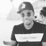 Profile Picture of lcg (@satoricraig) on Instagram