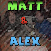 Profile Picture of HerbertAndFrisby (@HerbertAndFrisby) on Youtube