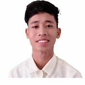 Profile Picture of John Michael Claro (@johnmichaelclaro8047) on Youtube