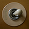 Profile Picture of fretbuzz (@fretbuzz) on Flickr
