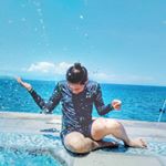 Profile Picture of Kevin Dichoso Cabral (@cabralvince) on Instagram