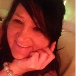 Profile Picture of Julie Ashman (@julieashman) on Instagram